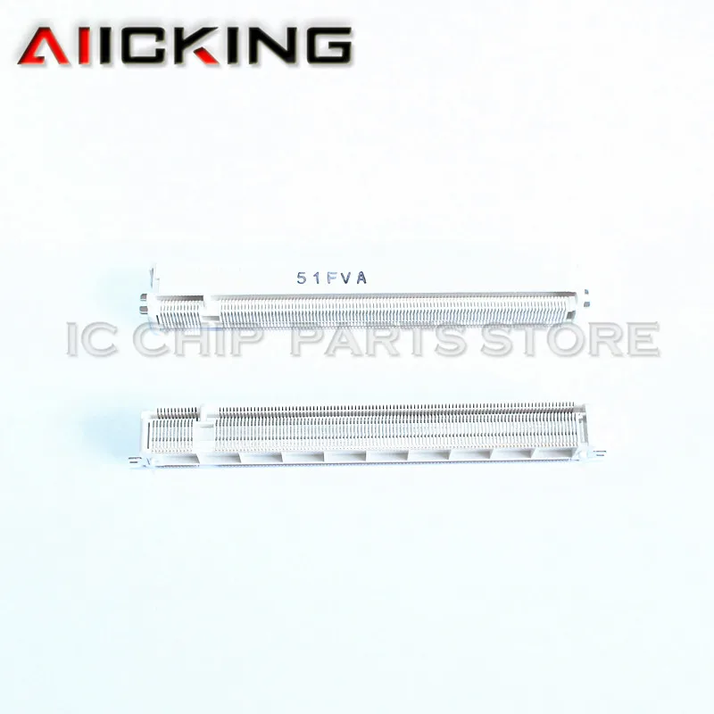 AS0B326-S78N-7F 10pcs/lots, AS0B326 AS0B3 Series SMT Type 0.50mm [.020&rdquo;] Pitch 230 Pos.Side card connector,Original In Stock