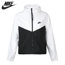 womens nike jacket sale