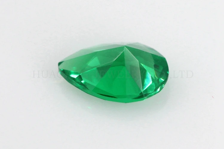 梨形绿纳米_07_IMG_5479