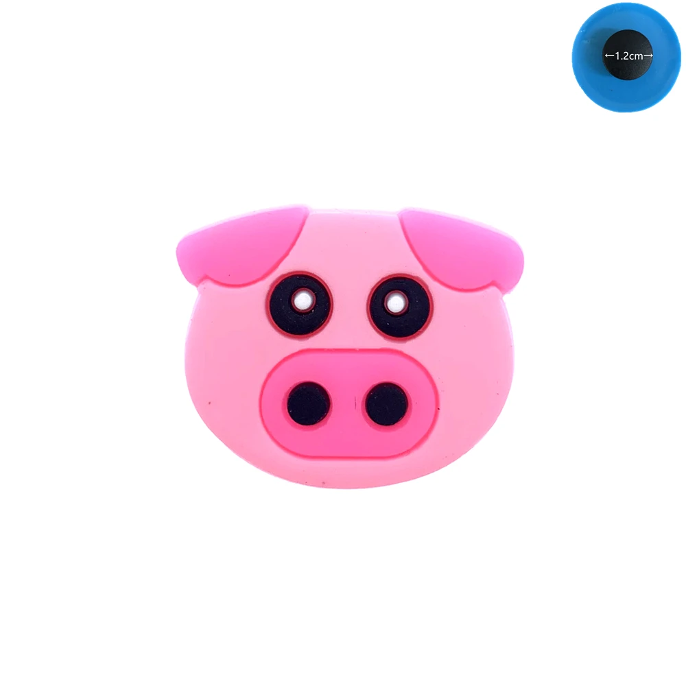 微信图片_20201021114607_副本1