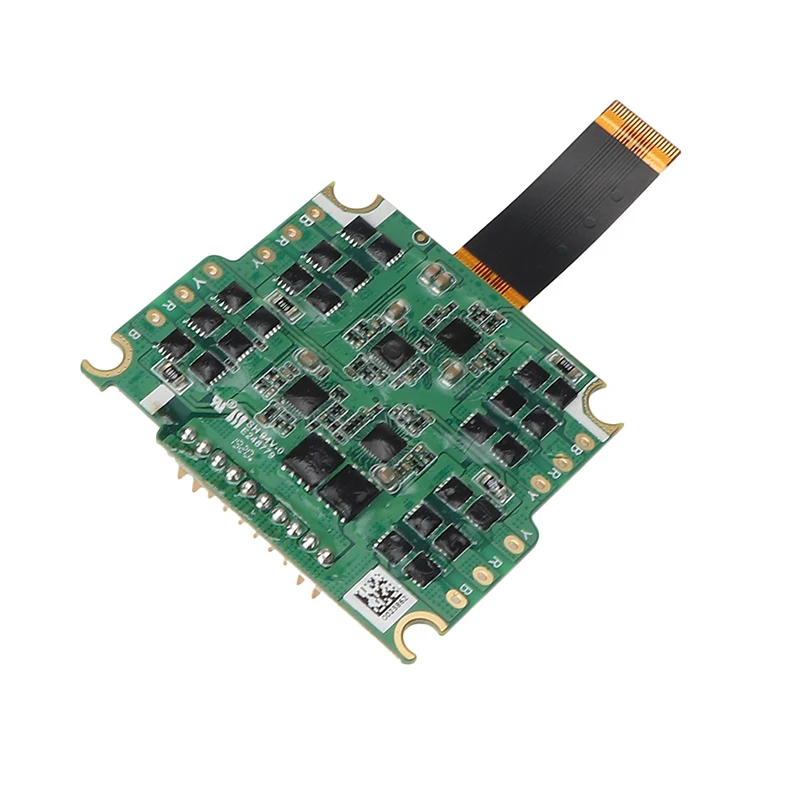 FIMI X8 SE ESC Замена модуля платы для FIMI X8 SE ремонт запасных частей