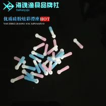 Обувь для плавания; сандалии для дайвинга; обувь для влюбленных пар; красная обувь для подводного плавания; нескользящая обувь для плавания