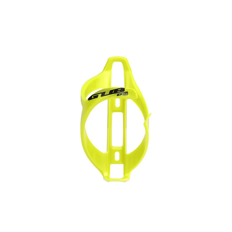 

MTB Bicycle Road Bike Water Bottle Cage One Piece Rack Cup Holder Mount Durable