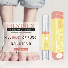 Лечение грибков для ногтей противогрибковый онихомикоз удаление ногтей Уход за ногтями восстанавливающая жидкость LDO99