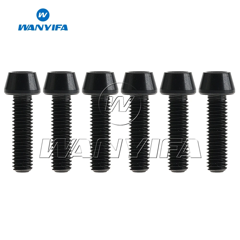 chave para bicicleta stem selim 6 pcs 03