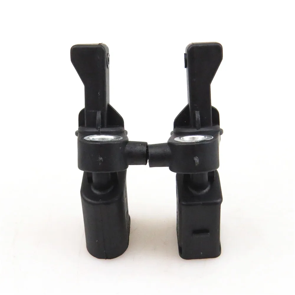 Фото READXT 1 комплект Автомобильный передний задний левый правый ABS Датчик скорости колеса для Golf 7 MK7 PASSAT B8 сиденье для Polo Leon Toledo A1 A3 TT WHT003860 №3