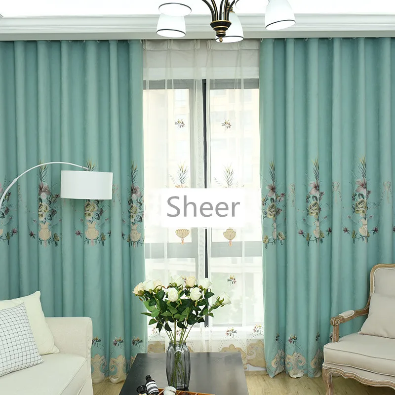 7805467935_1802150887_副本