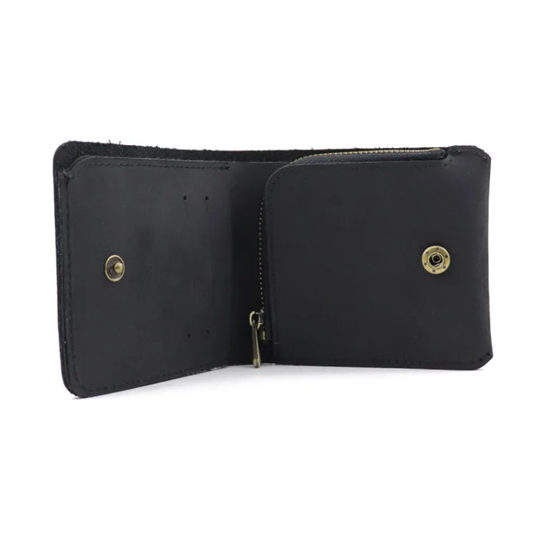 13119230664_124487916