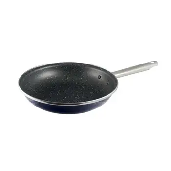 

Fry Pan SAN IGNACIO 28 CM induction