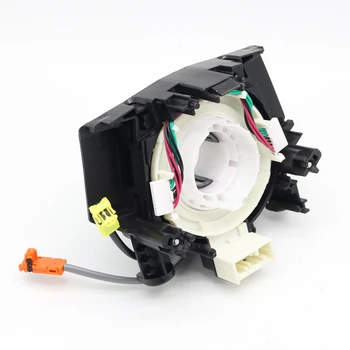 

25560JD003 25560-JD003 25567-JD003 47945-SA000 for Versa 350Z Murano Xterra Pathfinder Qashqai 25567-5X00A 255675X00A