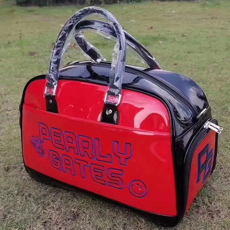 O1CN01IpMSt31X5Q428QXVm_!!2200612852872_副本