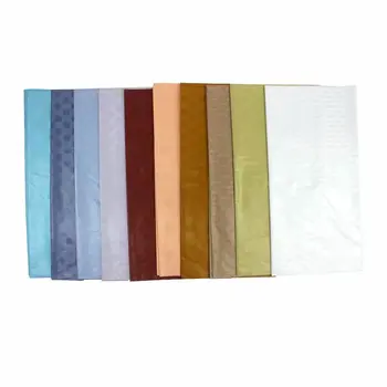 

High Quality African Bazin Riche Getzner Lace Fabric Pure Basin Bazin Lace Fabric For DIY Sewing African Clothing Dresses 111701