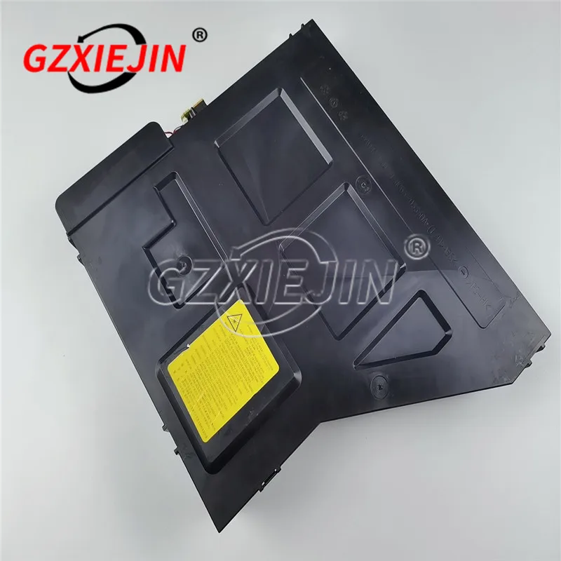

Лазерный блок для Samsung SL-K4300 K4350 K4250 K3250 K3300,SCX-8123 8128NA 8623 8628 8811 лазерный сканер Assy лазерный блок LSU