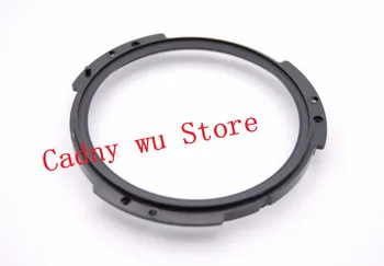 

New Front 1st Optical lens block glass group Repair parts For Sony FE 70-200mm F4 G OSS SEL70200G lens