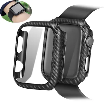 

Details: Designed for Fitbit Blaze Used to replace the broken or worn frame of your smart watch It features metallic luster and