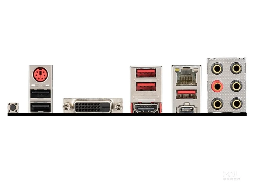 50% OFF  New MSI motherboard b450 tomahawk max amd ryzen 3rd cpu am4 gaming M.2 USB 3.1 4xDDR4 Crossfire ATX