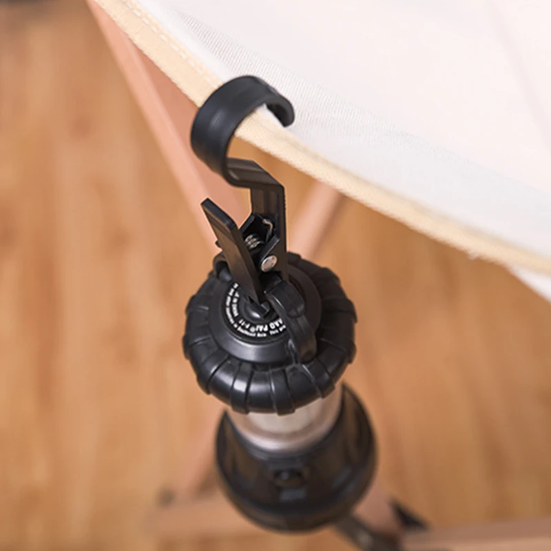 17384967075_1831022245