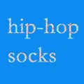 WIYB hip-hop sock Store