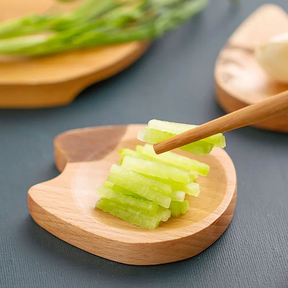 O1CN01iAchVE1bHZ2D4zr76_!!50983440