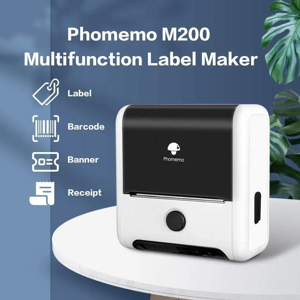 https://ae01.alicdn.com/kf/H62c0b2c32d064bc4a3f61a5f653bf2627/Phomemo-Thermal-Label-Maker-M200-Photo-Big-Sticker-Printer-Commercial-Label-QR-Code-Barcode-Labeler-Machine.jpg