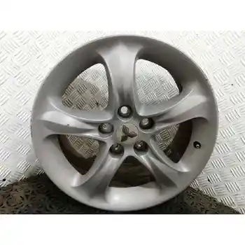 

17 INCH RIM Mitsubishi GRANDIS (NA0W)