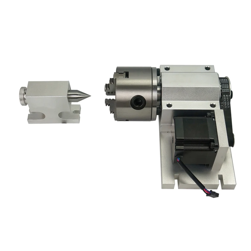 CNC Router machine 3040Z (8)