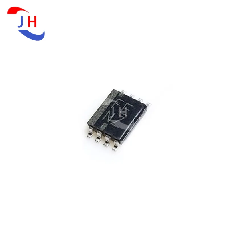 

5 шт., TXS0102DCU, TXS0102DCUR TXS0102, чип уровня напряжения FENZ VSSOP8, большое количество чипов являются строгими