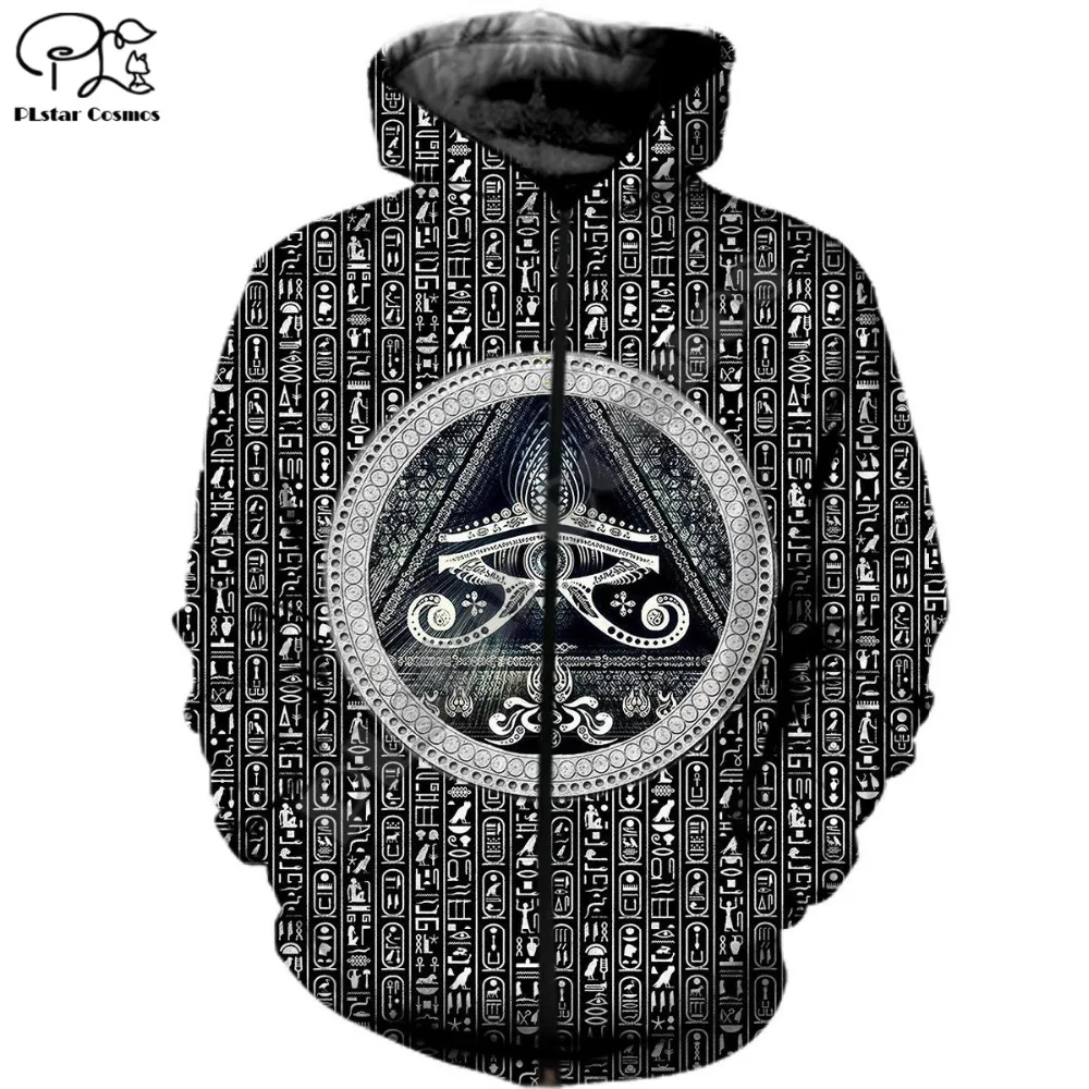 4_0304b49d-8a90-49ac-9a0f-0f4012feb05a