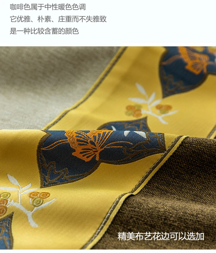 描述2