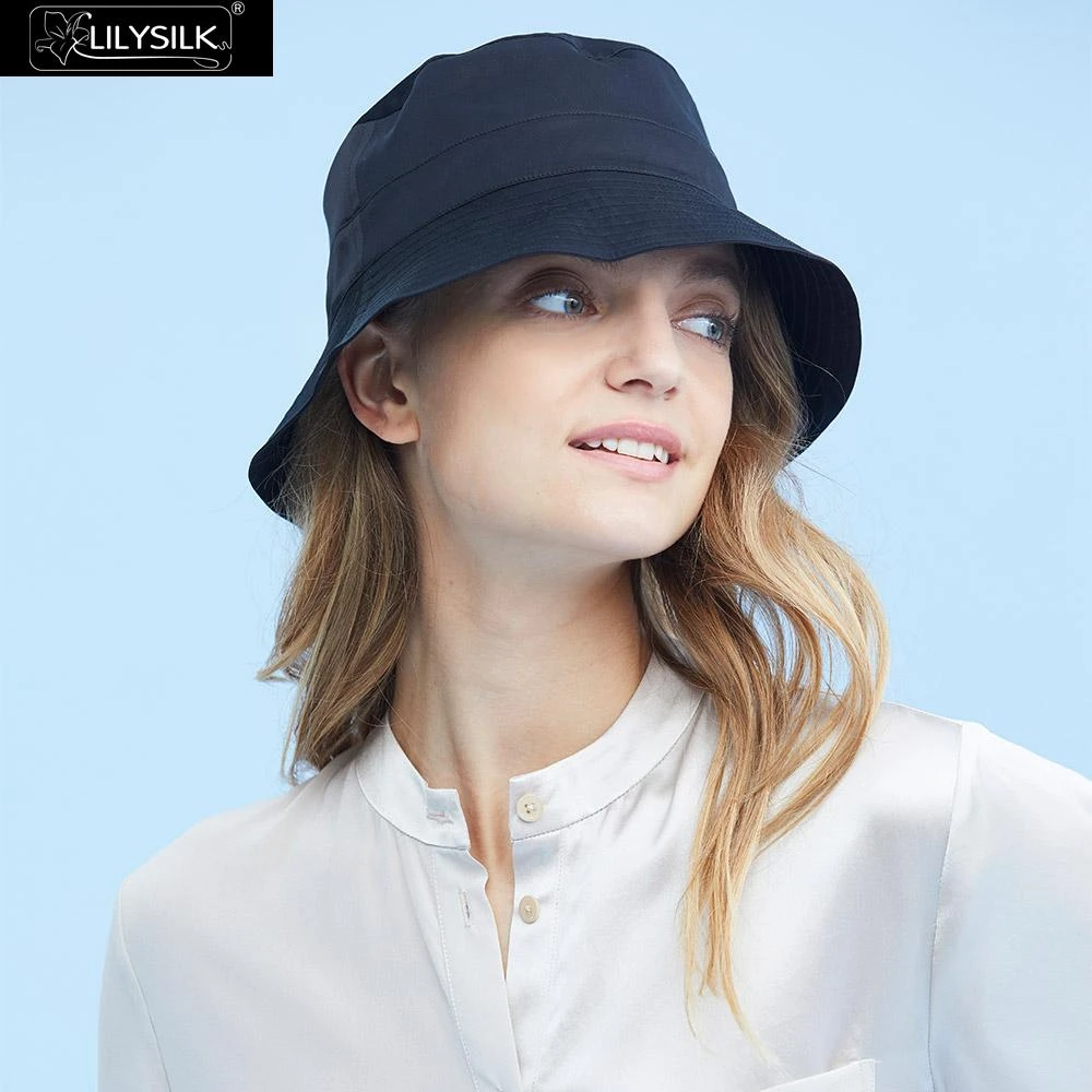 Silk bucket Clearance