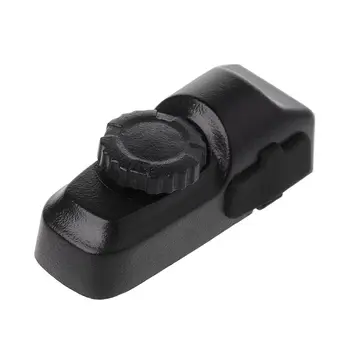 

Audio Audio Adapter Connector For Hytera PD700 PD780 PT580H PD705 PD785 PD782 PD702 PD706 PD786 PD790 PD795 PD796 PD792 Walkie
