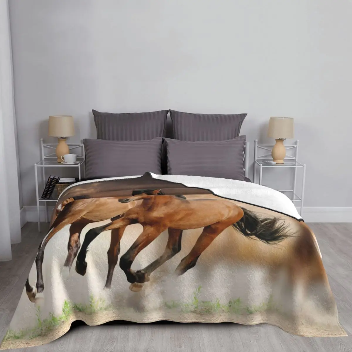 �� ���� �޸��� ��� �����ϴ� ���� ��ȣ�� �ö��� ������ ��� ħ�� ���� �޴�� �淮 ħ�뺸