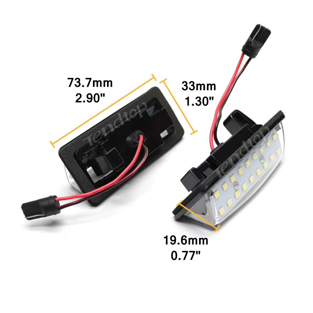  LED ̼ ȣ  ÷Ʈ , ± , ֻ TEANA J31 J32 ƽø Ƿ Ƽ α Ʈ LED 