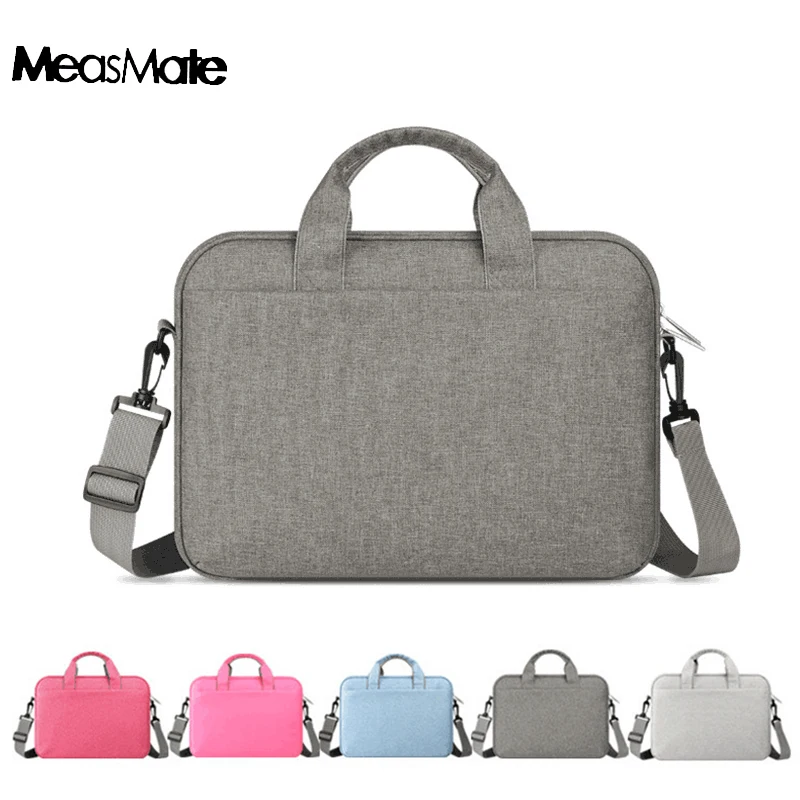 Сумка для ноутбука 15,6 рукав для Funda Macbook Air 11 12 13 13,3 15,4 15," чехол для ноутбука Xiaomi Air 13 Funda Portatil 15,6 сумка