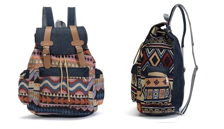 backpacks women shoulder bags women's backpack (19)