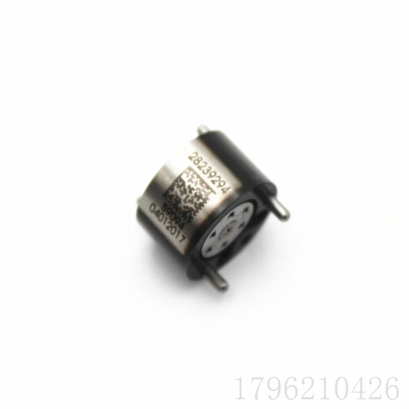 Diesel fuel injector valves28239294 9308Z621C 9308-621C 9308Z618C 28538389 is applicable to Renault Kia Ford Nissan Citroen Opel