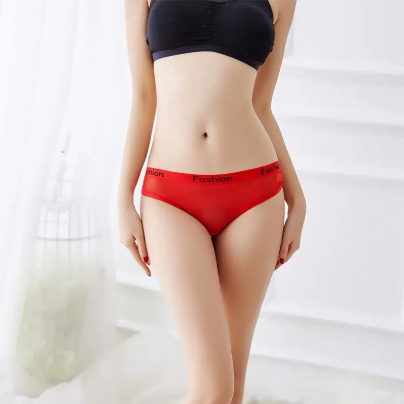ZQ0645R (9)