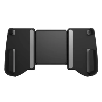 

Mobile Phone Radiator, Mobile Game Handle Radiator, Mobile Game Handle Cooling Artifact