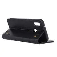 Mobile Phone Accessories