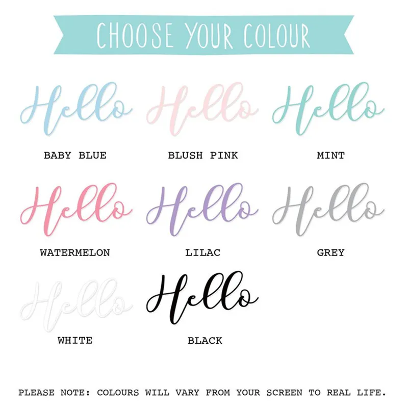 il_1140xN.1972749817_bles_副本