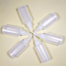 Детский граффити; Раскраска темпера аксессуары для рисования алюминиевая пластина маленькая стойка для бутылок