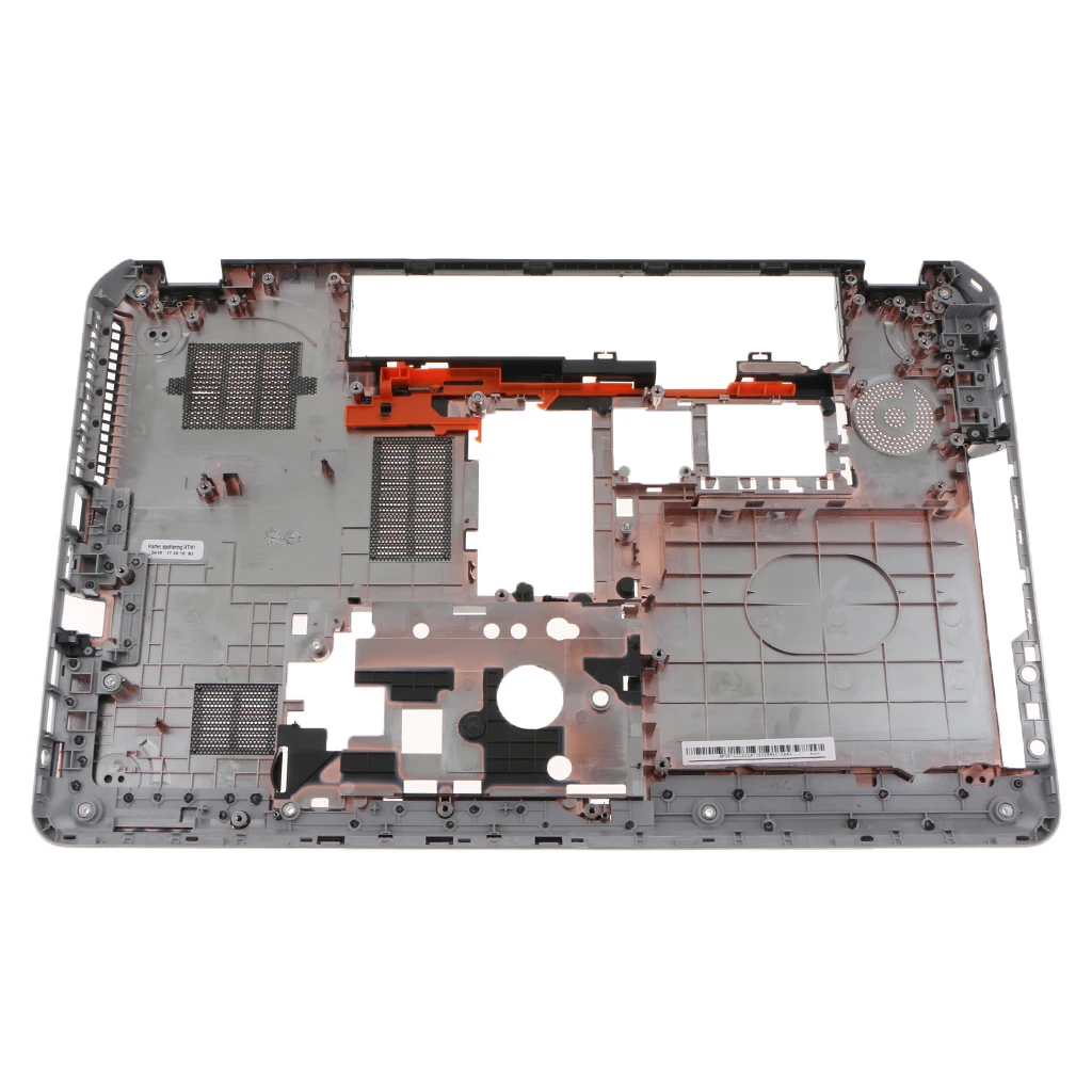 Новинка для HP Envy Pavilion M6 M6-1000 Нижняя крышка корпуса номер детали: 707886-001/ 686896-001 |