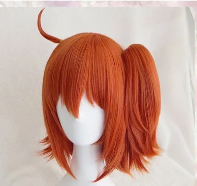 O1CN012BIm9X7z4G8t2fp_!!2496518316.jpg_400x400