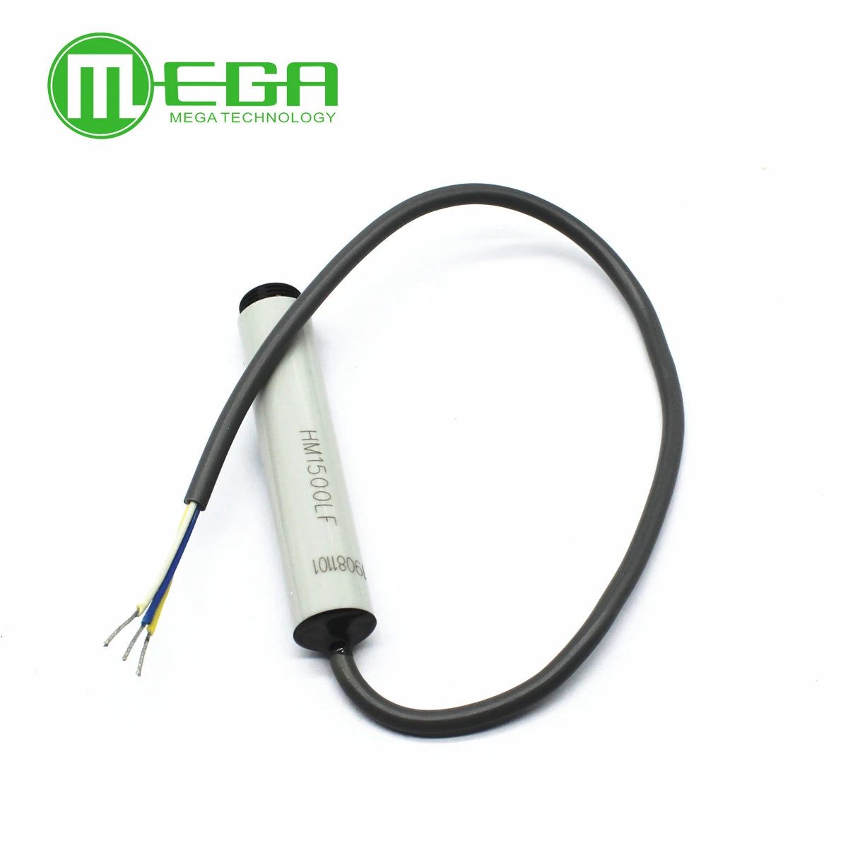 Оригинальный датчик влажности HM1500LF HM1500 IC|humidity sensor ic|humidity sensorics |
