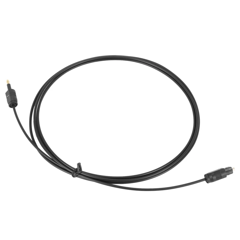 2X 2M ̴ 3.5Mm ÷    ̺ SPDIF  