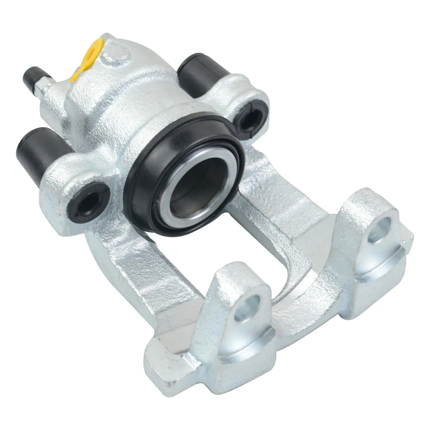 AP02 ο ¼ A1644231798 /164 423 26 98 MERCEDES-BENZ R280 3.0 251/ CDI 251/ R350 3.5 251 2005-