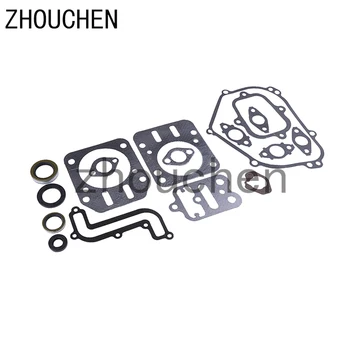 

Full Engine Gasket Kit for Briggs & Stratton 791797 699638 698680 697000
