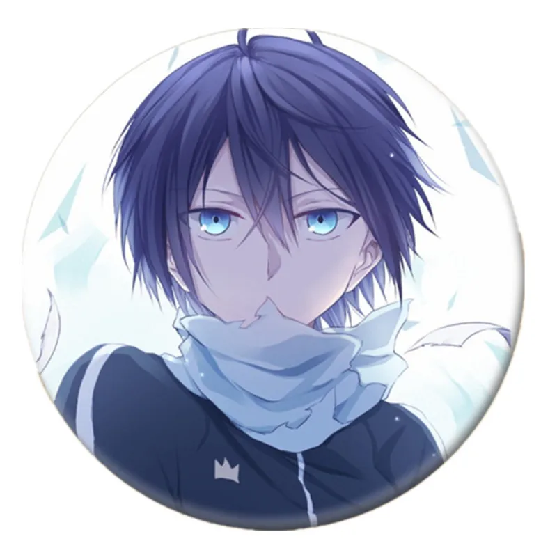 H5270a22f03694ff59f0d25e9214e4f5bV