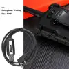Walkie Talkie Parts 