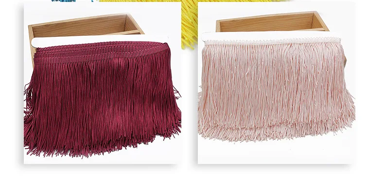 11698539896_85016306